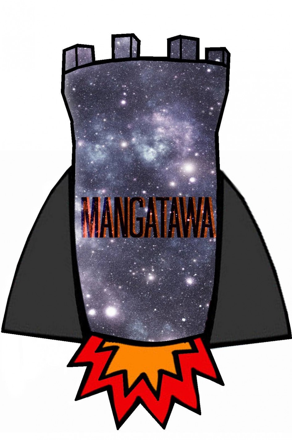 mangatawa