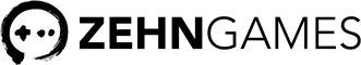 zehn-games-logo