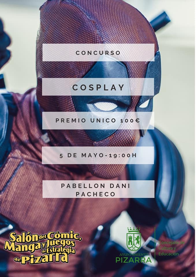 concurso-cosplay